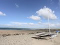 Image of The Pink House, Rhosneigr - Photo #2