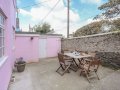 Image of The Pink House, Rhosneigr - Photo #5