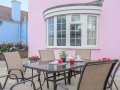 Image of The Pink House, Rhosneigr - Photo #6