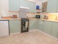 Image of Wordsworth Cottage West, Longframlington - Photo #9