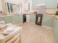 Image of Wordsworth Cottage West, Longframlington - Photo #10
