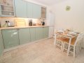 Image of Wordsworth Cottage West, Longframlington - Photo #11