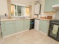Image of Wordsworth Cottage West, Longframlington - Photo #12