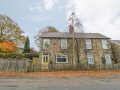 Image of Wordsworth Cottage West, Longframlington - Photo #2