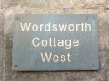 Image of Wordsworth Cottage West, Longframlington - Photo #3