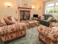 Image of Wordsworth Cottage West, Longframlington - Photo #4