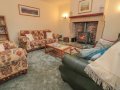 Image of Wordsworth Cottage West, Longframlington - Photo #5