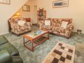 Image of Wordsworth Cottage West, Longframlington - Photo #6