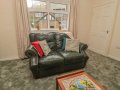 Image of Wordsworth Cottage West, Longframlington - Photo #7