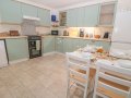 Image of Wordsworth Cottage West, Longframlington - Photo #8