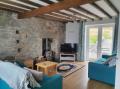 Image of Sea Otter Cottage, Ballachulish - Photo #2