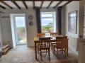 Image of Sea Otter Cottage, Ballachulish - Photo #5