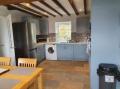 Image of Sea Otter Cottage, Ballachulish - Photo #6