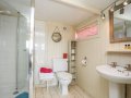 Image of Songbird Hideaway, Pwllheli - Photo #9