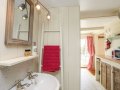 Image of Songbird Hideaway, Pwllheli - Photo #10