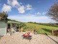 Image of Songbird Hideaway, Pwllheli - Photo #11