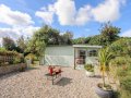 Image of Songbird Hideaway, Pwllheli - Photo #12
