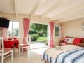 Image of Songbird Hideaway, Pwllheli - Photo #1