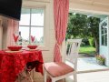 Image of Songbird Hideaway, Pwllheli - Photo #2