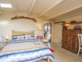 Image of Songbird Hideaway, Pwllheli - Photo #4
