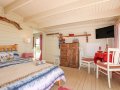 Image of Songbird Hideaway, Pwllheli - Photo #5