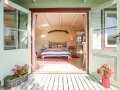Image of Songbird Hideaway, Pwllheli - Photo #6