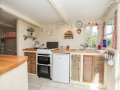Image of Songbird Hideaway, Pwllheli - Photo #7