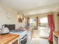Image of Songbird Hideaway, Pwllheli - Photo #8