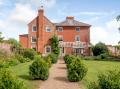 Image of Hilltop House, Tenbury Wells - Photo #1