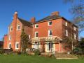 Image of Hilltop House, Tenbury Wells - Photo #3