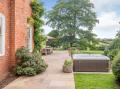 Image of Hilltop House, Tenbury Wells - Photo #5