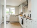 Image of Maes-Yr-Haf, Criccieth - Photo #9