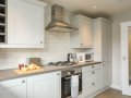 Image of Maes-Yr-Haf, Criccieth - Photo #10