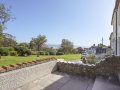 Image of Maes-Yr-Haf, Criccieth - Photo #2