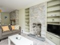 Image of Maes-Yr-Haf, Criccieth - Photo #4