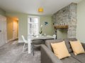 Image of Maes-Yr-Haf, Criccieth - Photo #6