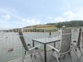Image of 37 The Salcombe, Salcombe - Photo #2
