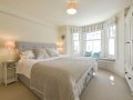 Image of Beachcomber, Padstow - Photo #11