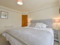 Image of Beachcomber, Padstow - Photo #12