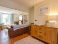 Image of Beachcomber, Padstow - Photo #5