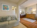 Image of Beachcomber, Padstow - Photo #6