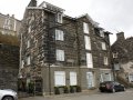 Image of The Old Cornhill, Porthmadog - Photo #2