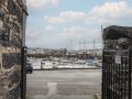 Image of The Old Cornhill, Porthmadog - Photo #3