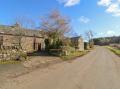 Image of Barn End, Shap - Photo #1