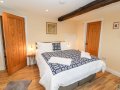 Image of Stabl, Plas Moelfre Hall Barns, Llanrhaeadr-ym-Mochnant - Photo #11