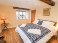 Image of Stabl, Plas Moelfre Hall Barns, Llanrhaeadr-ym-Mochnant - Photo #12