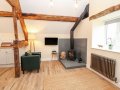 Image of Stabl, Plas Moelfre Hall Barns, Llanrhaeadr-ym-Mochnant - Photo #3