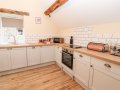 Image of Stabl, Plas Moelfre Hall Barns, Llanrhaeadr-ym-Mochnant - Photo #5