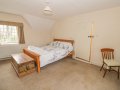 Image of Spring Cottage, Banbury - Photo #9