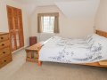 Image of Spring Cottage, Banbury - Photo #10